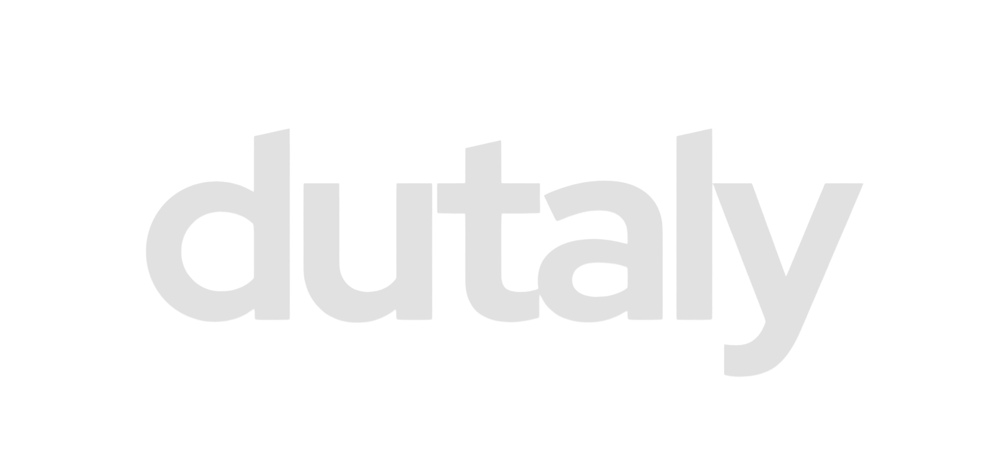 Dutaly