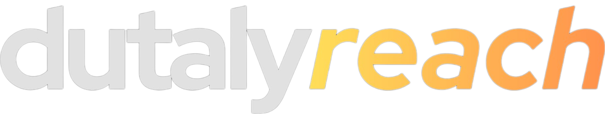 Dutaly Reach